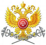 Девятый арбитражный апелляционный суд (9-й ААС). Москва.